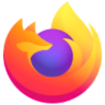 firefox-Logo