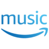 AmazonMusic-icon