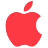 Apple-icon