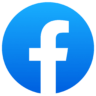 Facebook-icon