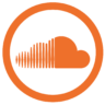 SoundCloud-icon