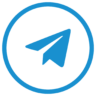 Telegram-icon