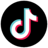 TikTok-icon