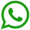 Whatsapp-icon