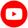 YouTube-icon