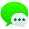 iMessage-icon