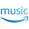 AmazonMusic-icon