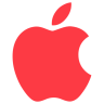 Apple-icon-1