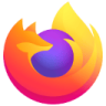 firefox-Logo firefox-Logo
