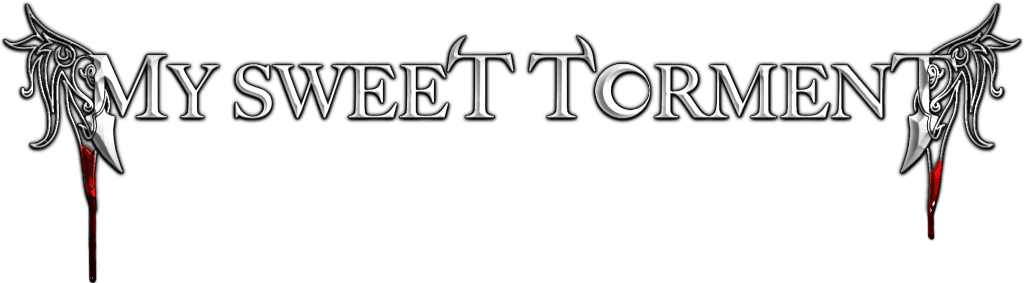 My Sweet Torment